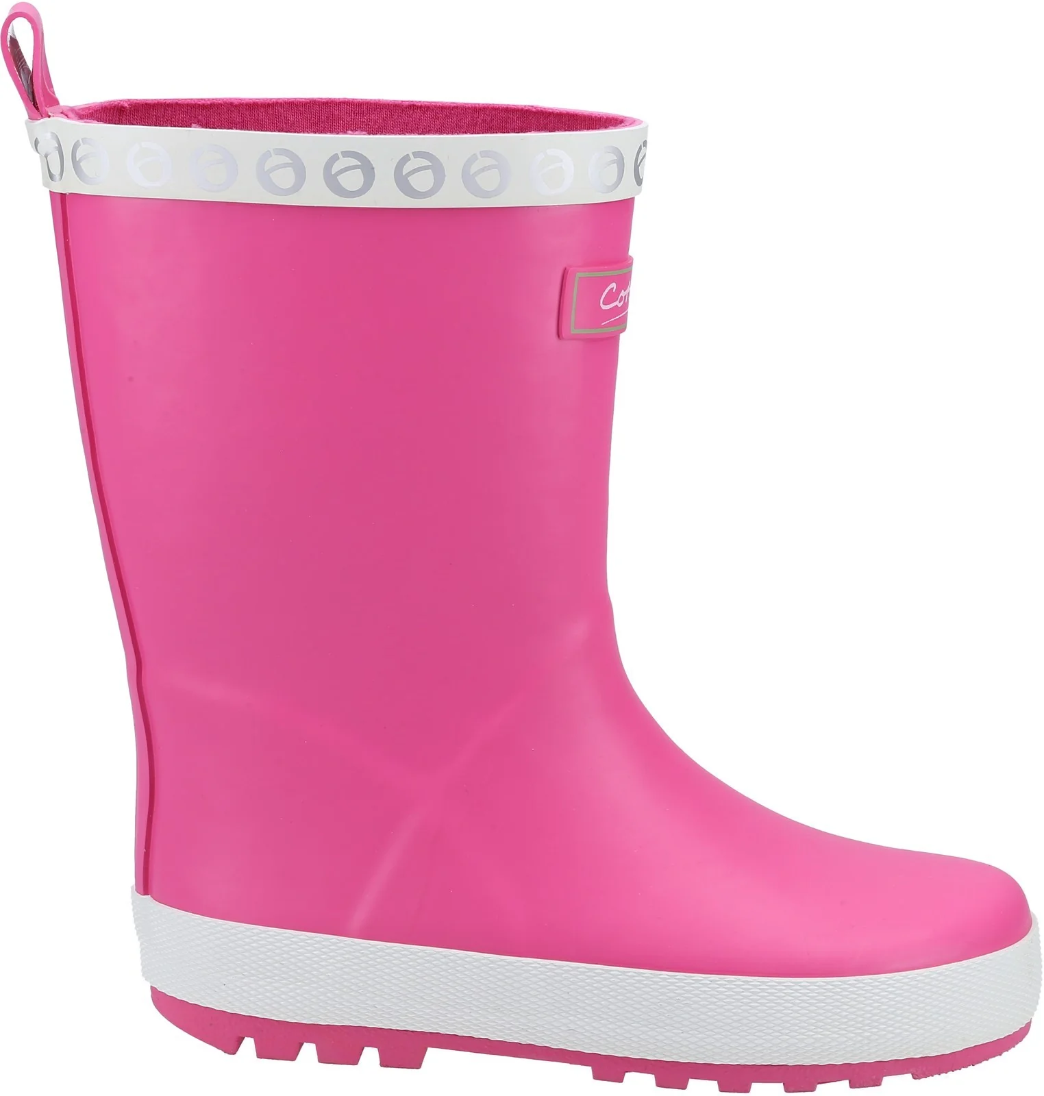 Thumb 2