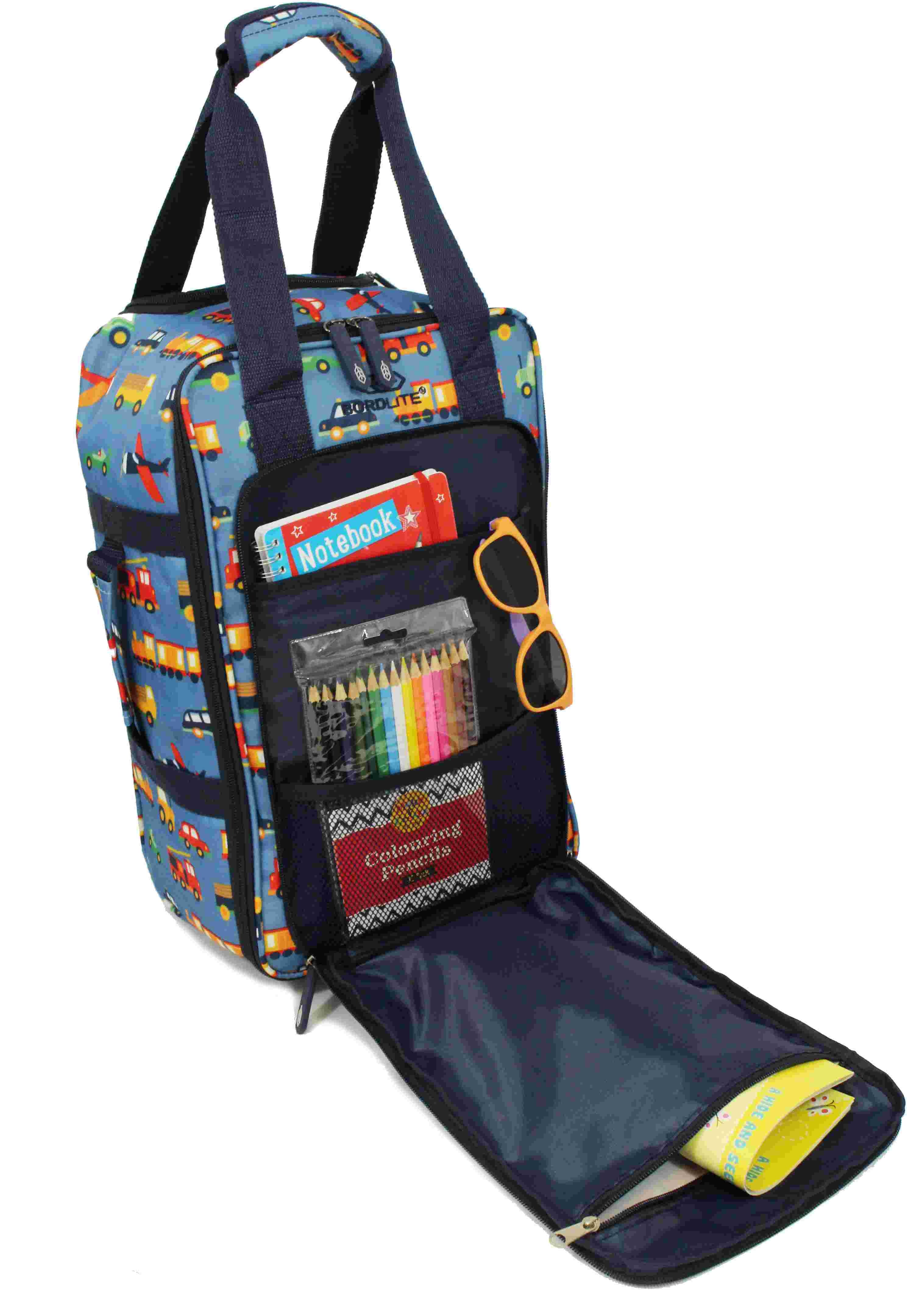 Thumb 3